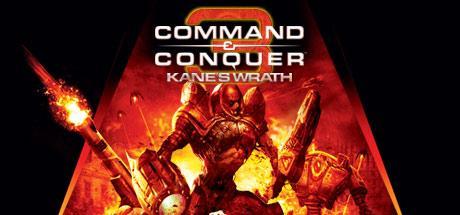 Command and conquer 4 download