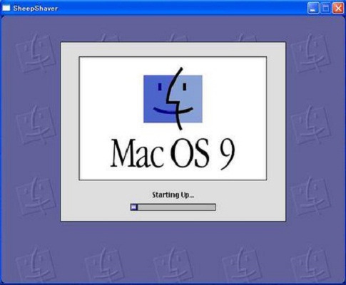 Windows emulator for mac free download 7 0